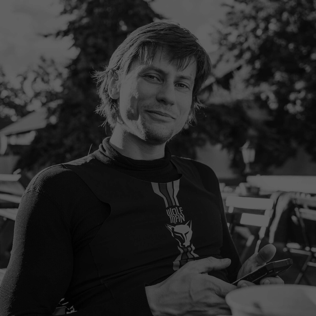 Bikepacking: metodika a reporty ze světových závodů